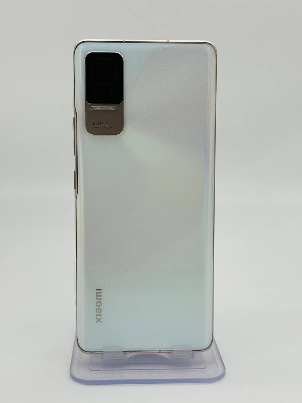 Xiaomi CiVi 1