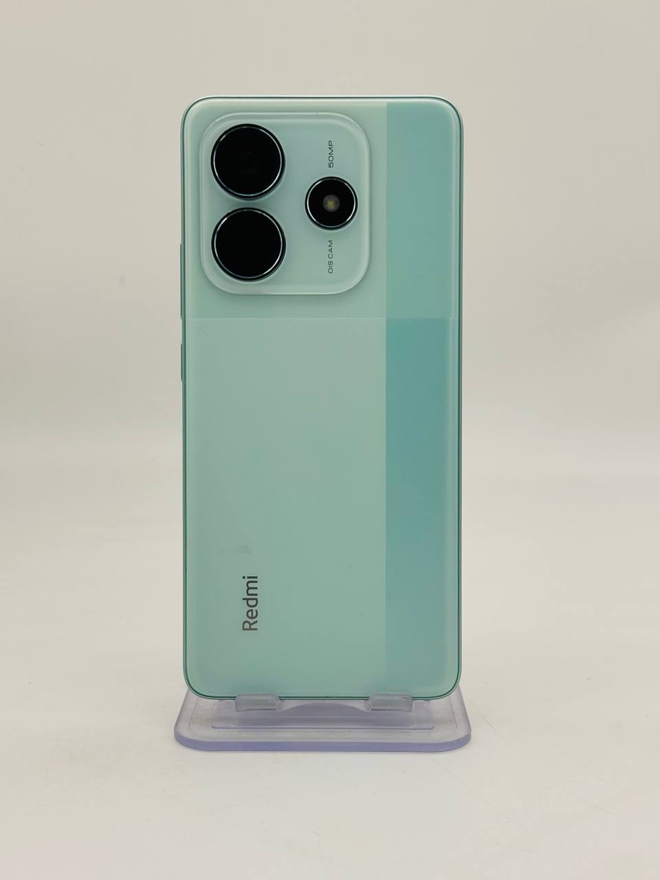 Redmi Note 14