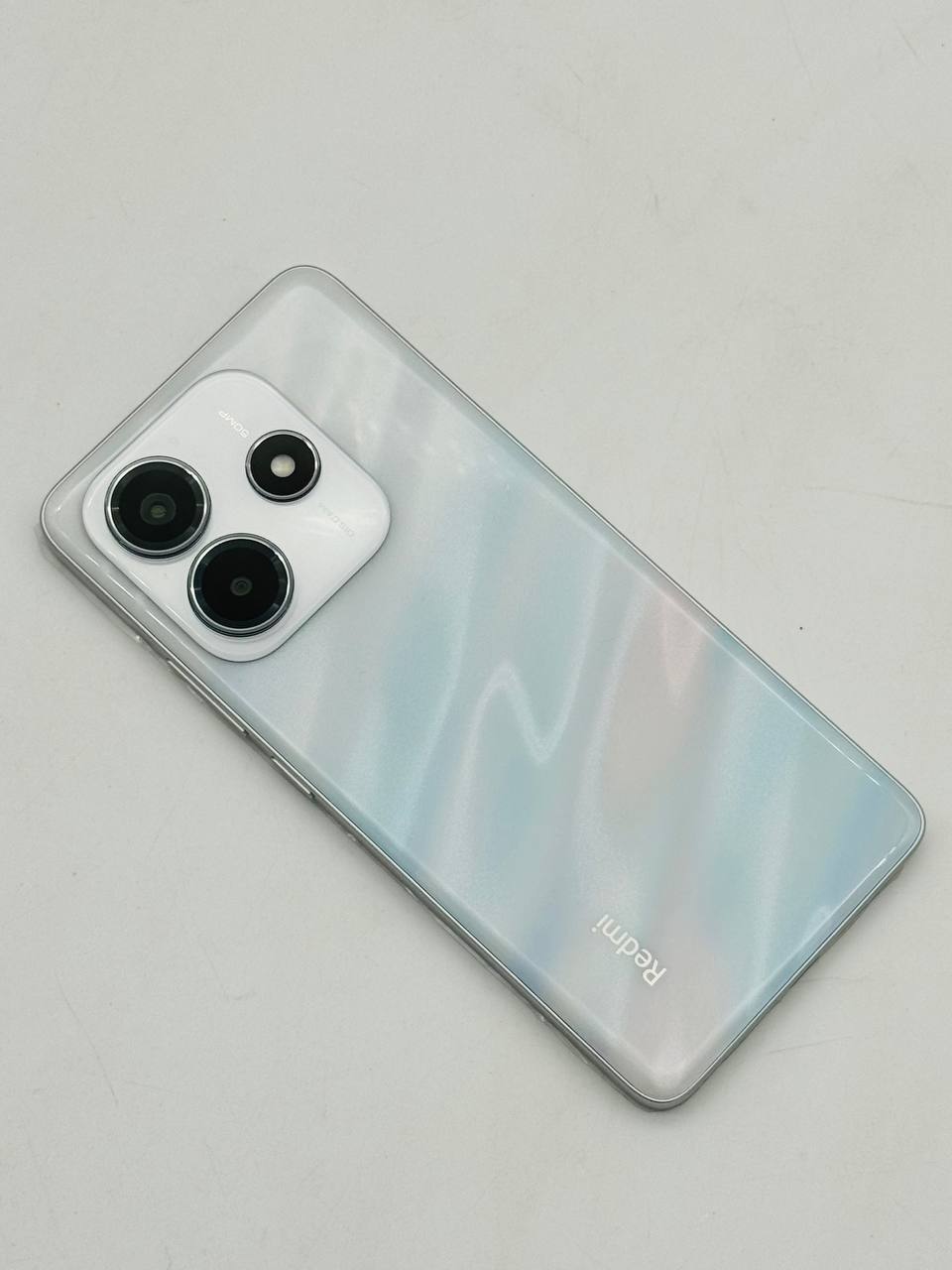 Redmi note 14