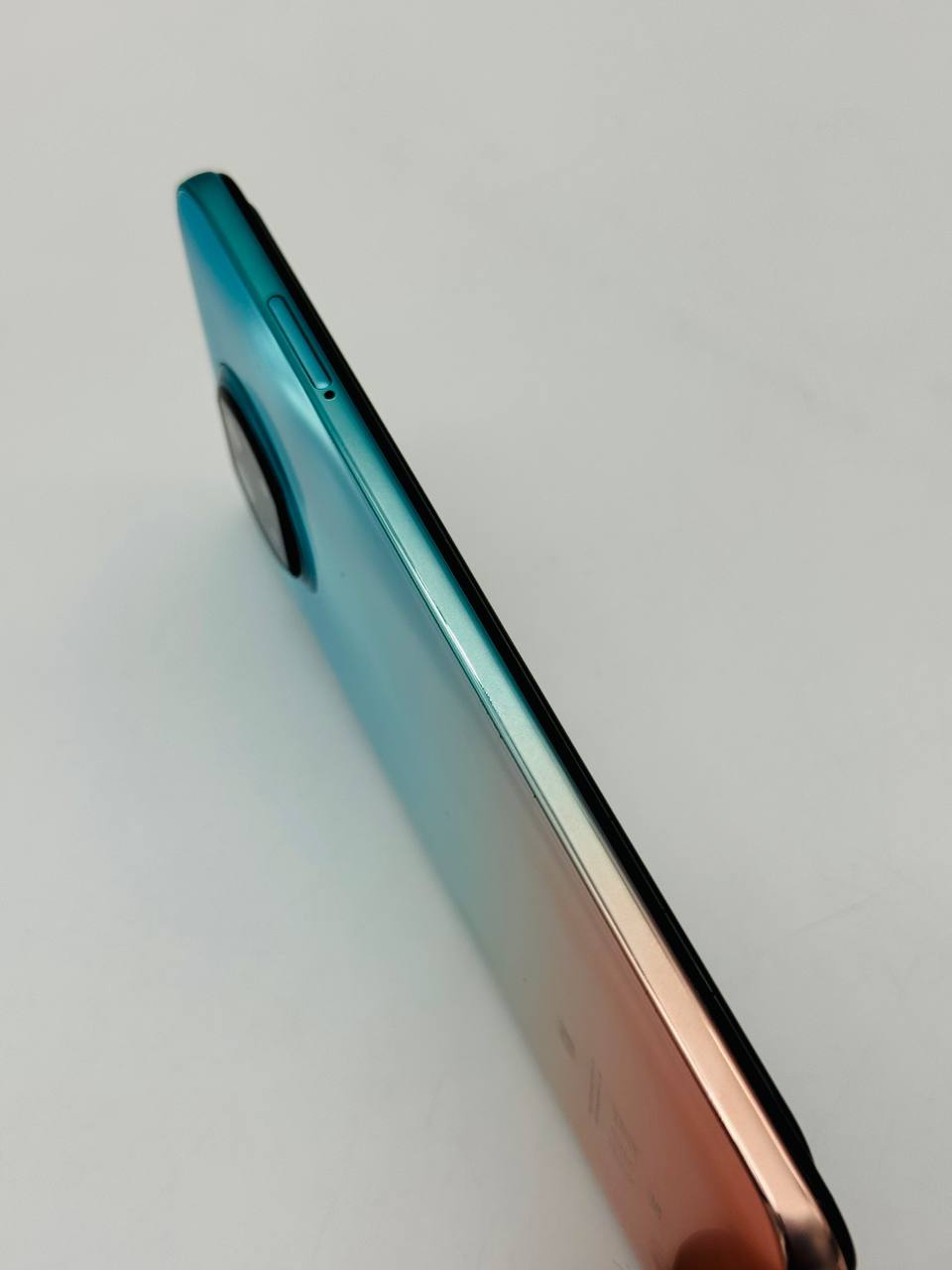 Redmi Note 9 Pro